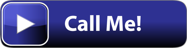 Call Me_Button_Large_blue